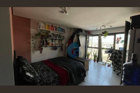 12_photo/94dce442c3.2ba2ea1f87f6549a-ATLAS-c7a8ac94-e19d-4ce4-a8f4-3b5de36a2523.jpg de kitnet/studio à venda com 1 quarto, 26m² em Centro, Curitiba