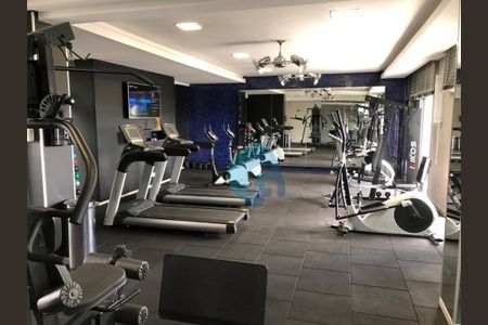 5_photo/94dce442c3.2ba2ea1f87f6549a-ATLAS-d51c5a78-e22f-4b47-a00e-6b1cc0e80917.jpg de kitnet/studio à venda com 1 quarto, 26m² em Centro, Curitiba