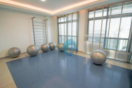 2_photo/94dce442c3.2ba2ea1f87f6549a-ATLAS-dba9d12f-8d60-4307-b9bc-279e9916cb22.jpg de kitnet/studio à venda com 1 quarto, 26m² em Centro, Curitiba