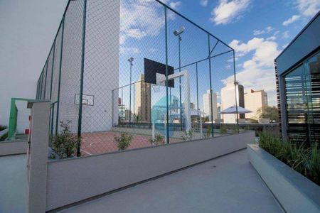 8_photo/94dce442c3.2ba2ea1f87f6549a-ATLAS-e9bbc896-dff9-4006-a963-427a77dcd4e7.jpg de kitnet/studio à venda com 1 quarto, 26m² em Centro, Curitiba