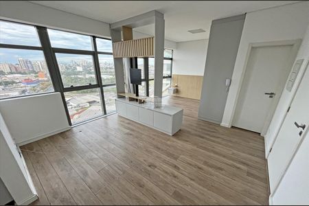 5_photo/94dce442c3.3bfc8f93b5bd5458-ATLAS-ad0b780d-9de1-4ef1-bfdb-af6d52d6a74f.jpg de kitnet/studio para alugar com 1 quarto, 33m² em Centro, Curitiba