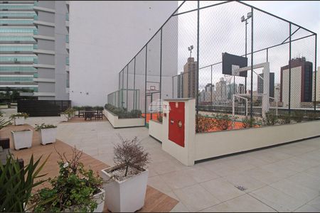30_photo/94dce442c3.3bfc8f93b5bd5458-ATLAS-cf9974d0-57cc-43a0-89ef-d082e677966f.jpg de kitnet/studio para alugar com 1 quarto, 33m² em Centro, Curitiba