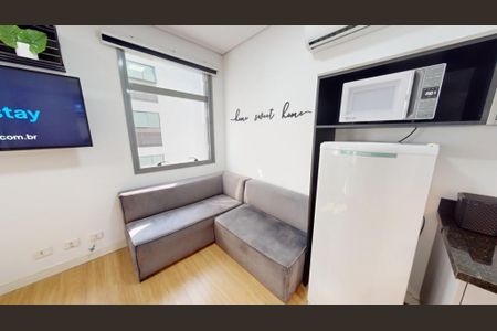 9_photo/94dce442c3.43e6d36d2f9b5647-ATLAS-8580c26c-2a45-4fa2-97bf-5f447bca735c.jpg de apartamento à venda com 1 quarto, 29m² em Rebouças, Curitiba