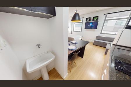 5_photo/94dce442c3.43e6d36d2f9b5647-ATLAS-bdba3e1f-6254-4e47-a2d7-8c236e26d511.jpg de apartamento à venda com 1 quarto, 29m² em Rebouças, Curitiba