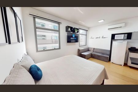 10_photo/94dce442c3.43e6d36d2f9b5647-ATLAS-e0dabfee-20eb-4623-a9d4-17db4ca53c0d.jpg de apartamento à venda com 1 quarto, 29m² em Rebouças, Curitiba