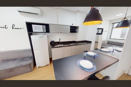 6_photo/94dce442c3.43e6d36d2f9b5647-ATLAS-e4b178ef-d826-42a2-8e69-5c6a9ac5f17f.jpg de apartamento à venda com 1 quarto, 29m² em Rebouças, Curitiba