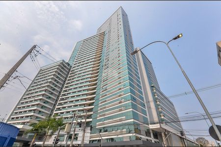 6_photo/94dce442c3.46a03aee972aa0d4-ATLAS-3c7e663b-8a27-45e4-bb27-8bd8f1845b48.jpg de kitnet/studio à venda com 1 quarto, 34m² em Centro, Curitiba