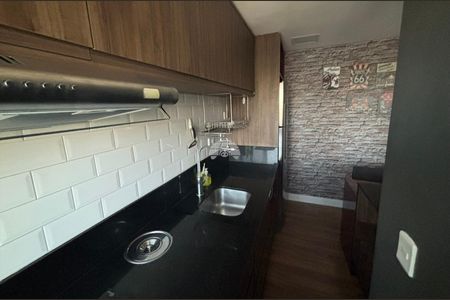 12_photo/94dce442c3.46a03aee972aa0d4-ATLAS-a3636141-a8e6-40ab-9b9e-e007bc84b016.jpg de kitnet/studio à venda com 1 quarto, 34m² em Centro, Curitiba