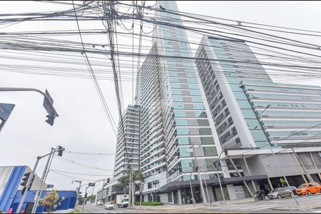 7_photo/94dce442c3.46a03aee972aa0d4-ATLAS-ad97741d-c155-4a68-b495-a9d8e3f7cfb0.jpg de kitnet/studio à venda com 1 quarto, 34m² em Centro, Curitiba