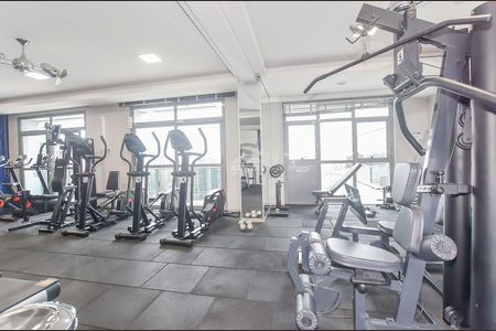 11_photo/94dce442c3.46a03aee972aa0d4-ATLAS-c68cab43-99d2-4796-99bd-49e19c3b03e9.jpg de kitnet/studio à venda com 1 quarto, 34m² em Centro, Curitiba