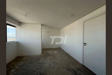 2_photo/94dce442c3.5d402104f4338087-ATLAS-0854b7b7-c8c1-4694-8459-e24b84d28ea8.jpg de kitnet/studio à venda com 1 quarto, 34m² em Centro, Curitiba