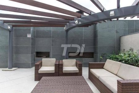 6_photo/94dce442c3.5d402104f4338087-ATLAS-221b4521-128e-4fa0-9e97-c2aa1bf0723e.jpg de kitnet/studio à venda com 1 quarto, 34m² em Centro, Curitiba