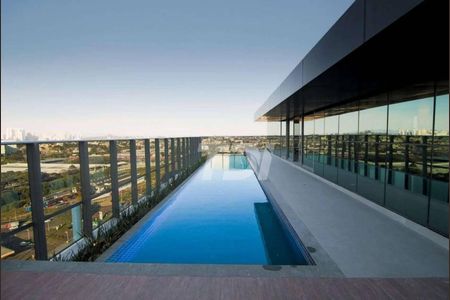 7_photo/94dce442c3.5d402104f4338087-ATLAS-263620a7-64e2-4128-aefe-0abc0e68f2c8.jpg de kitnet/studio à venda com 1 quarto, 34m² em Centro, Curitiba