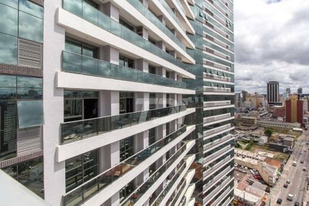 32_photo/94dce442c3.5d402104f4338087-ATLAS-74a044fd-d680-4d4b-9a52-dcad0aba68d9.jpg de kitnet/studio à venda com 1 quarto, 34m² em Centro, Curitiba