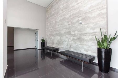 28_photo/94dce442c3.5d402104f4338087-ATLAS-77f8676a-4524-4e7a-a50a-fa4c4b9fdb71.jpg de kitnet/studio à venda com 1 quarto, 34m² em Centro, Curitiba