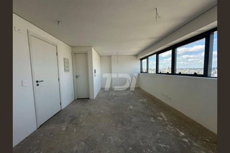 15_photo/94dce442c3.5d402104f4338087-ATLAS-796c73ee-1c8a-4b2c-99e0-e2a5d84c3feb.jpg de kitnet/studio à venda com 1 quarto, 34m² em Centro, Curitiba