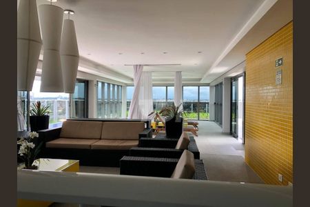 9_photo/94dce442c3.5d402104f4338087-ATLAS-c2eae9a8-d3d5-40d2-8d21-7ecd61213074.jpg de kitnet/studio à venda com 1 quarto, 34m² em Centro, Curitiba