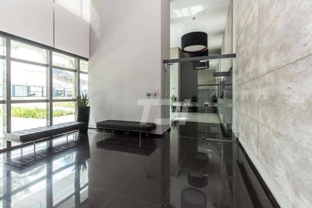 34_photo/94dce442c3.5d402104f4338087-ATLAS-e732d2f0-21f1-4970-83a9-2d4b3d8baed6.jpg de kitnet/studio à venda com 1 quarto, 34m² em Centro, Curitiba