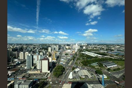 26_photo/94dce442c3.5d402104f4338087-ATLAS-e85d6911-5aaa-491a-a504-97e8a57bcebd.jpg de kitnet/studio à venda com 1 quarto, 34m² em Centro, Curitiba