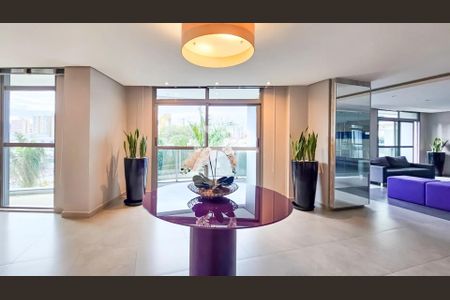 23_photo/94dce442c3.673e525b574ecffd-ATLAS-15a40bb7-e61c-47ca-b2f2-b883cd12ad32.jpg de apartamento à venda com 1 quarto, 29m² em Centro, Curitiba