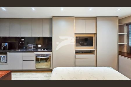 11_photo/94dce442c3.673e525b574ecffd-ATLAS-5f827c1d-9e5d-47f7-8d31-3b2ccd004e73.jpg de apartamento à venda com 1 quarto, 29m² em Centro, Curitiba