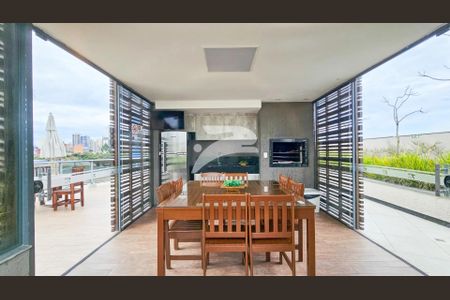 26_photo/94dce442c3.673e525b574ecffd-ATLAS-7849da4e-47b8-4d22-9435-b9c0247e0f1f.jpg de apartamento à venda com 1 quarto, 29m² em Centro, Curitiba