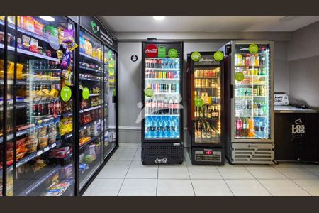 29_photo/94dce442c3.673e525b574ecffd-ATLAS-95aeef94-431d-4bc7-a0d8-ce65c8c3615f.jpg de apartamento à venda com 1 quarto, 29m² em Centro, Curitiba