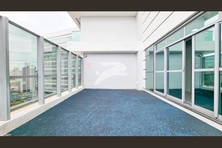 14_photo/94dce442c3.673e525b574ecffd-ATLAS-b41d1a04-ff12-4cc6-8de5-924251fb1a4b.jpg de apartamento à venda com 1 quarto, 29m² em Centro, Curitiba