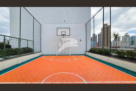 17_photo/94dce442c3.673e525b574ecffd-ATLAS-ba7b4502-3a13-4f47-a27a-c7b1dfcefd07.jpg de apartamento à venda com 1 quarto, 29m² em Centro, Curitiba