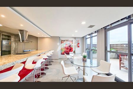 27_photo/94dce442c3.673e525b574ecffd-ATLAS-caeda1ed-b569-4be6-a72b-ce909a3ecfac.jpg de apartamento à venda com 1 quarto, 29m² em Centro, Curitiba