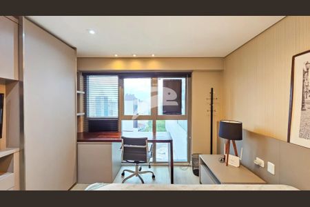 3_photo/94dce442c3.673e525b574ecffd-ATLAS-cbbf1b1e-c727-46c1-891a-60aabcbd105f.jpg de apartamento à venda com 1 quarto, 29m² em Centro, Curitiba