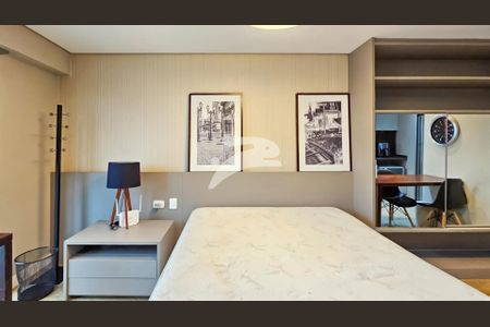 4_photo/94dce442c3.673e525b574ecffd-ATLAS-f48ce90a-04b4-4e16-b57b-9dc2192def8d.jpg de apartamento à venda com 1 quarto, 29m² em Centro, Curitiba