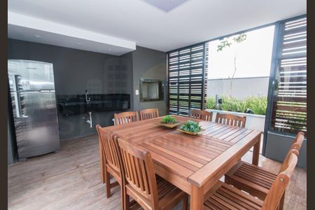 1_photo/94dce442c3.6a82b7110c1d5146-ATLAS-01dea4dd-2e55-4e48-bf4a-16e5e815cfdc.jpg de apartamento para alugar com 0 quarto, 25m² em Centro, Curitiba