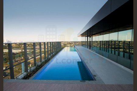 2_photo/94dce442c3.6a82b7110c1d5146-ATLAS-09dbfc35-a0b1-4110-b698-b3f0f1dacf2c.jpg de apartamento para alugar com 0 quarto, 25m² em Centro, Curitiba