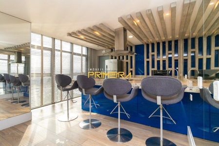 1_photo/94dce442c3.6a82b7110c1d5146-ATLAS-0a027fb9-f1d8-4d4a-b2e6-9b0f0b0b4dcd.jpg de apartamento para alugar com 1 quarto, 29m² em Centro, Curitiba