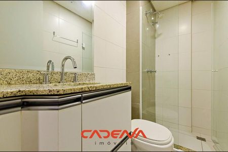 10_photo/94dce442c3.6a82b7110c1d5146-ATLAS-1a1127fd-cc34-41f4-82b9-0c514ee59b7e.jpg de apartamento para alugar com 1 quarto, 29m² em Centro, Curitiba