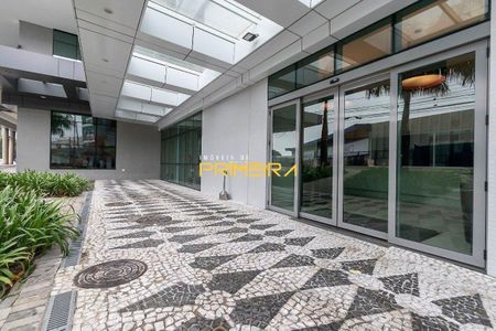 3_photo/94dce442c3.6a82b7110c1d5146-ATLAS-1cbfbd8e-6f72-4f93-bee9-a08ea2a9c119.jpg de apartamento para alugar com 1 quarto, 29m² em Centro, Curitiba