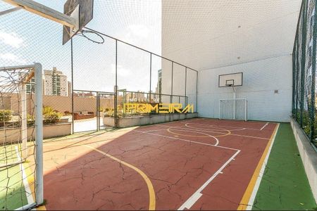 6_photo/94dce442c3.6a82b7110c1d5146-ATLAS-27bcebb2-3030-4bdd-ab01-10c37e7f0ba4.jpg de apartamento para alugar com 1 quarto, 29m² em Centro, Curitiba