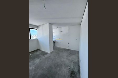 7_photo/94dce442c3.6a82b7110c1d5146-ATLAS-2aa4b86d-1930-4160-b2a4-9f175797b5d9.jpg de apartamento para alugar com 1 quarto, 29m² em Centro, Curitiba