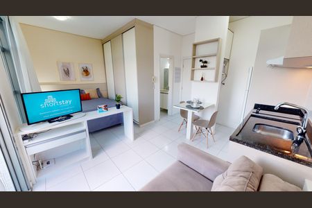 6_photo/94dce442c3.6a82b7110c1d5146-ATLAS-3e4c78a5-31f6-4bca-be0e-7dd9c08dcabb.jpg de apartamento para alugar com 0 quarto, 25m² em Centro, Curitiba