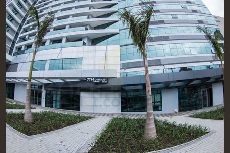 8_photo/94dce442c3.6a82b7110c1d5146-ATLAS-4a1e2d9b-3688-4cae-bcba-d9ca49203e91.jpg de apartamento para alugar com 0 quarto, 25m² em Centro, Curitiba