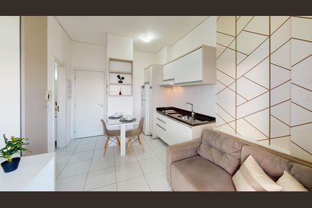 10_photo/94dce442c3.6a82b7110c1d5146-ATLAS-64c5852d-30d1-4e72-b65d-16ae4683ee77.jpg de apartamento para alugar com 0 quarto, 25m² em Centro, Curitiba