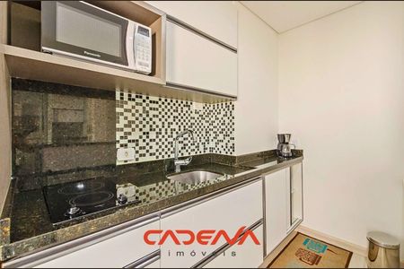 9_photo/94dce442c3.6a82b7110c1d5146-ATLAS-7f27ce43-11f6-457a-8196-d6ddaeb090fa.jpg de apartamento para alugar com 1 quarto, 29m² em Centro, Curitiba