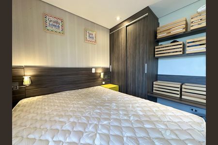 11_photo/94dce442c3.6a82b7110c1d5146-ATLAS-84bfb9c6-9e4c-408e-85df-b0e1231caa8b.jpg de apartamento para alugar com 1 quarto, 28m² em Centro, Curitiba