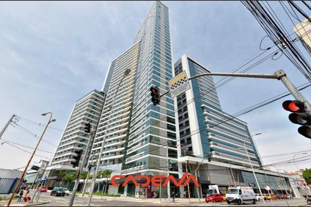 10_photo/94dce442c3.6a82b7110c1d5146-ATLAS-8d084ff2-80b5-4e1d-b25a-fec03482666d.jpg de apartamento para alugar com 1 quarto, 30m² em Centro, Curitiba