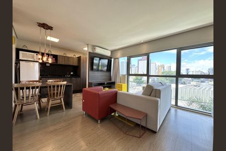 12_photo/94dce442c3.6a82b7110c1d5146-ATLAS-911bd9b8-c082-4109-a596-6748d9bf4fc0.jpg de apartamento para alugar com 1 quarto, 28m² em Centro, Curitiba