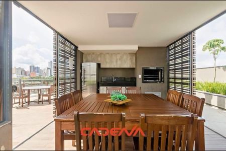 16_photo/94dce442c3.6a82b7110c1d5146-ATLAS-a3580752-e2be-4a73-817e-ca3aeb3661b2.jpg de apartamento para alugar com 1 quarto, 30m² em Centro, Curitiba