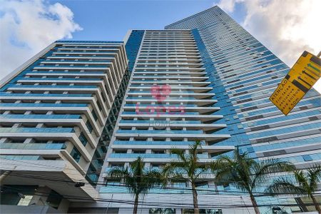 11_photo/94dce442c3.6a82b7110c1d5146-ATLAS-c2f29fd6-e2a3-4650-82b3-cc67e44cf76c.jpg de apartamento para alugar com 0 quarto, 25m² em Centro, Curitiba