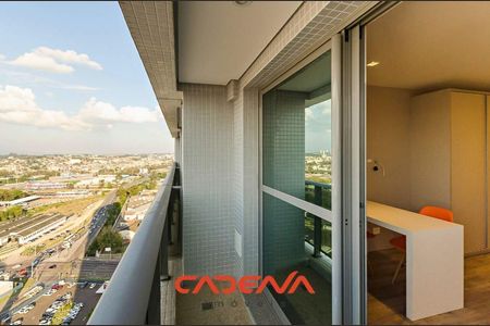 5_photo/94dce442c3.6a82b7110c1d5146-ATLAS-cabb1e97-5c9f-426c-ae46-2017a831b619.jpg de apartamento para alugar com 1 quarto, 30m² em Centro, Curitiba