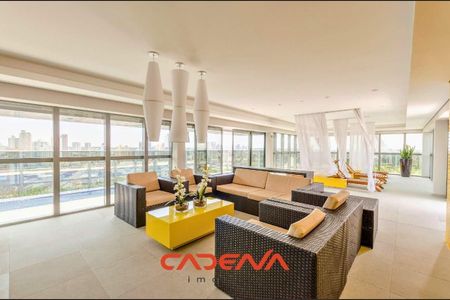 19_photo/94dce442c3.6a82b7110c1d5146-ATLAS-d0c16f1d-4d44-4dad-867e-a49f98ea42b1.jpg de apartamento para alugar com 1 quarto, 30m² em Centro, Curitiba